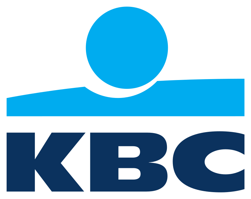 KBC Bank & Verzekering