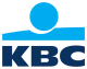 KBC Bank & Verzekering