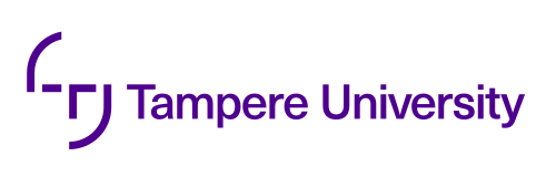 Tampere University of Technology
