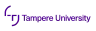 Tampere University of Technology
