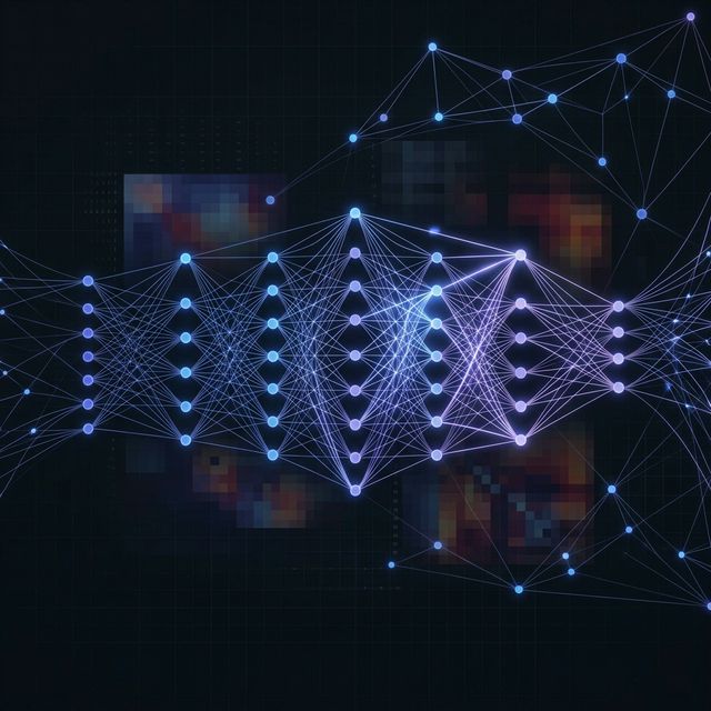 Attention Mechanisms, Part 1: From Seq2Seq to Learned Alignment
