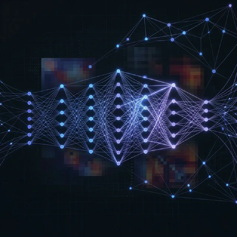 Attention Mechanisms, Part 1: From Seq2Seq to Learned Alignment