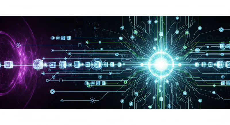 Distributed Training Techniques: DDP, Pipeline Parallelism, and FSDP